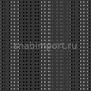 Ковровое покрытие Forbo Flotex Linear Trace 580023 Серый — купить в Москве в интернет-магазине Snabimport