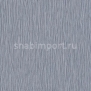Виниловые обои Len-Tex Tranquility 5920 Синий — купить в Москве в интернет-магазине Snabimport