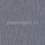 Виниловые обои Len-Tex Tranquility 5921 Синий — купить в Москве в интернет-магазине Snabimport