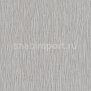 Виниловые обои Len-Tex Tranquility 5926 Серый — купить в Москве в интернет-магазине Snabimport