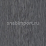 Виниловые обои Len-Tex Tranquility 5927 Серый — купить в Москве в интернет-магазине Snabimport
