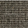 Ковровое покрытие Bentzon Carpets India 595014 Серый — купить в Москве в интернет-магазине Snabimport