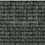 Ковровое покрытие Bentzon Carpets India 595015 Серый — купить в Москве в интернет-магазине Snabimport
