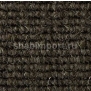 Ковровое покрытие Bentzon Carpets India 595017 коричневый — купить в Москве в интернет-магазине Snabimport