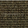 Ковровое покрытие Bentzon Carpets India 595035 Серый — купить в Москве в интернет-магазине Snabimport