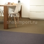Ковровое покрытие Bentzon Carpets India 595035 Серый