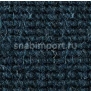 Ковровое покрытие Bentzon Carpets India 595048 синий — купить в Москве в интернет-магазине Snabimport