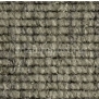 Ковровое покрытие Bentzon Carpets India 595053 Бежевый — купить в Москве в интернет-магазине Snabimport