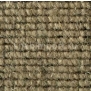Ковровое покрытие Bentzon Carpets India 595054 Бежевый — купить в Москве в интернет-магазине Snabimport