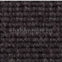 Ковровое покрытие Bentzon Carpets India 595067