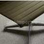 Ковровое покрытие Bentzon Carpets Juliett 596012 белый