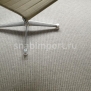 Ковровое покрытие Bentzon Carpets Juliett 596027 Красный