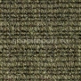 Ковровое покрытие Bentzon Carpets Juliett 596035 Серый — купить в Москве в интернет-магазине Snabimport
