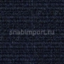 Ковровое покрытие Bentzon Carpets Juliett 596048 Бежевый — купить в Москве в интернет-магазине Snabimport