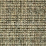 Ковровое покрытие Bentzon Carpets Juliett 596054 Бежевый — купить в Москве в интернет-магазине Snabimport