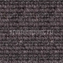 Ковровое покрытие Bentzon Carpets Juliett 596067 синий — купить в Москве в интернет-магазине Snabimport