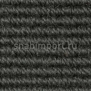 Ковровое покрытие Bentzon Carpets Ox 597015
