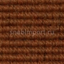 Ковровое покрытие Bentzon Carpets Ox 597023 коричневый — купить в Москве в интернет-магазине Snabimport