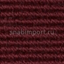 Ковровое покрытие Bentzon Carpets Ox 597028