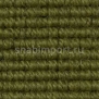 Ковровое покрытие Bentzon Carpets Ox 597034 зеленый — купить в Москве в интернет-магазине Snabimport