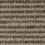 Ковровое покрытие Bentzon Carpets Ox 597052 Бежевый — купить в Москве в интернет-магазине Snabimport