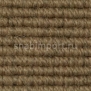 Ковровое покрытие Bentzon Carpets Ox 597054 Бежевый — купить в Москве в интернет-магазине Snabimport