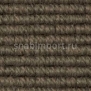 Ковровое покрытие Bentzon Carpets Ox 597056 Серый — купить в Москве в интернет-магазине Snabimport