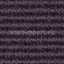 Ковровое покрытие Bentzon Carpets Ox 597065 синий — купить в Москве в интернет-магазине Snabimport