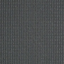 Ковровое покрытие Shaw VIEW Modify 5A204-03481 Серый — купить в Москве в интернет-магазине Snabimport