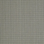 Ковровое покрытие Shaw VIEW Modify 5A204-03530 Серый — купить в Москве в интернет-магазине Snabimport