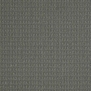 Ковровое покрытие Shaw VIEW Modify 5A204-03557 Серый — купить в Москве в интернет-магазине Snabimport