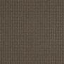 Ковровое покрытие Shaw VIEW Modify 5A204-03755 Серый — купить в Москве в интернет-магазине Snabimport
