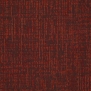 Ковровое покрытие Shaw HAND DRAWN Сonte&#039; 5A213-13880 Красный — купить в Москве в интернет-магазине Snabimport