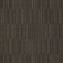 Ковровое покрытие Shaw HAND DRAWN Stylus 5A216-15750 коричневый — купить в Москве в интернет-магазине Snabimport