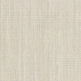 Ковровое покрытие Shaw NOBLE MATERIALS Мonolith woven 5A218-18100 Серый — купить в Москве в интернет-магазине Snabimport