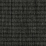 Ковровое покрытие Shaw NOBLE MATERIALS Мonolith woven 5A218-18505 чёрный — купить в Москве в интернет-магазине Snabimport