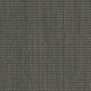 Ковровое покрытие Shaw NOBLE MATERIALS Мonolith woven 5A218-18555 Серый — купить в Москве в интернет-магазине Snabimport