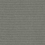 Ковровое покрытие Shaw NOBLE MATERIALS Base metal 5A219-18518 Серый — купить в Москве в интернет-магазине Snabimport