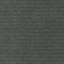 Ковровое покрытие Shaw NOBLE MATERIALS Base metal 5A219-18595 Серый — купить в Москве в интернет-магазине Snabimport