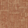 Ковровое покрытие Shaw TERASU Кusa 5A238-36713 коричневый — купить в Москве в интернет-магазине Snabimport