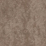 Ковровое покрытие Shaw OFF THE GRID Escape 5A242-15180 коричневый — купить в Москве в интернет-магазине Snabimport