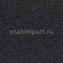 Ковровое покрытие Vorwerk SCANO 5M23 черный — купить в Москве в интернет-магазине Snabimport