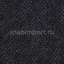Ковровая плитка Vorwerk CONTURA CREATION SL 5R99 черный — купить в Москве в интернет-магазине Snabimport