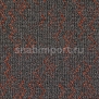 Ковровая плитка Vorwerk CONTURA CREATION SL 5S03 серый — купить в Москве в интернет-магазине Snabimport
