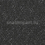 Ковровая плитка Vorwerk CONTURA CREATION SL 5S04 серый — купить в Москве в интернет-магазине Snabimport