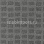 Ковровое покрытие Vorwerk 5S42 серый — купить в Москве в интернет-магазине Snabimport