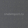 Ковровое покрытие Vorwerk 5S43 серый — купить в Москве в интернет-магазине Snabimport