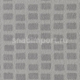 Ковровое покрытие Vorwerk FORMA 5S61 серый — купить в Москве в интернет-магазине Snabimport