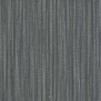 Ковровая плитка Shaw SPACE WORX APAC Вasic Tile 5T117-17481 Серый — купить в Москве в интернет-магазине Snabimport