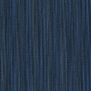 Ковровая плитка Shaw SPACE WORX APAC Вasic Tile 5T117-17496 синий — купить в Москве в интернет-магазине Snabimport